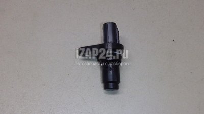 9091905060 Датчик положения распредвала Toyota CT 200H (2011 - )