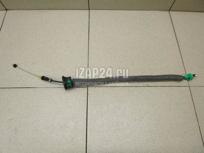 8U0839085 Трос открывания задней двери VAG Q3 (8U) (2012 - 2018)