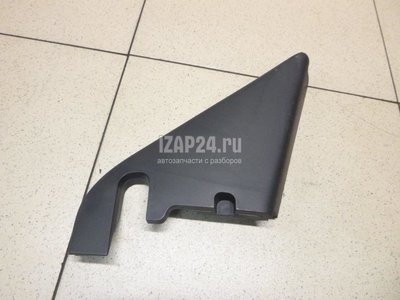 5L08379749B9 Крышка зеркала внутренняя правая VAG Yeti (2009 - 2018)