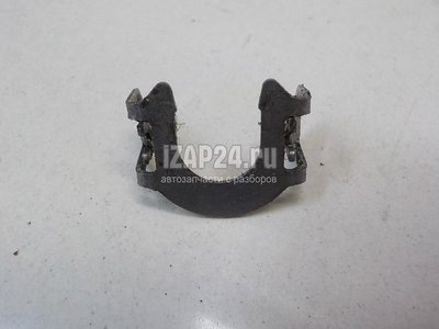 LF0113243A Крепеж форсунки Mazda Mazda 3 (BK) (2002 - 2009)