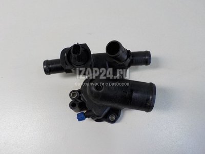 8200781512 Термостат Renault Primastar (X83) (2002 - 2014)