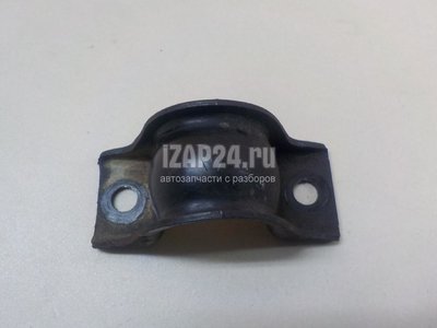 53438SAA000 Кронштейн крепления переднего стабилизатора Honda Jazz (2002 - 2008)