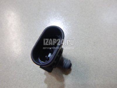 314353K600 Датчик давления топлива Hyundai-Kia Opirus (2003 - 2010) купить бу по цене 684 грн. Z6411139 - iZAP24