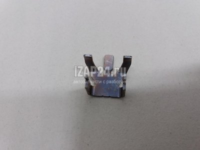BL3Z9C995A Крепеж форсунки Ford Focus III (2011 - 2019)
