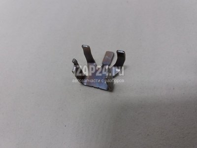 BL3Z9C995A Крепеж форсунки Ford Focus III (2011 - 2019)