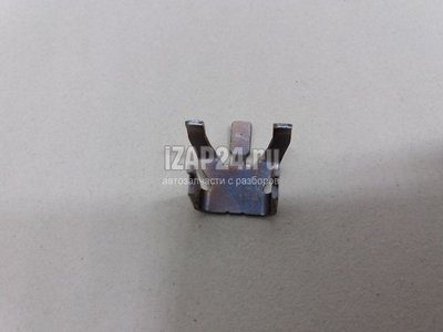 BL3Z9C995A Крепеж форсунки Ford Focus III (2011 - 2019)