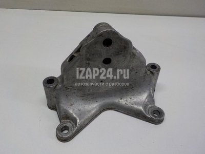 7L0399649B Кронштейн опоры КПП VAG Focus II (2005 - 2008)
