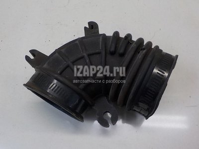 1388186G00 Патрубок воздушного фильтра Suzuki Ignis (HT) (2000 - 2005)