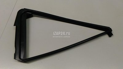 G21B72651C Уплотнитель форточки правой Mazda Mazda 6 (GG) (2002 - 2007)