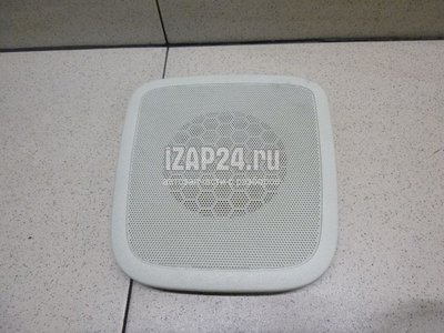 EDV500053NUG Решетка динамика Land Rover Range Rover Sport (2005 - 2012)