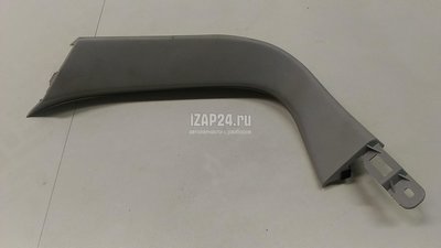 G21C68940E77 Обшивка двери багажника Mazda Mazda 6 (GG) (2002 - 2007)