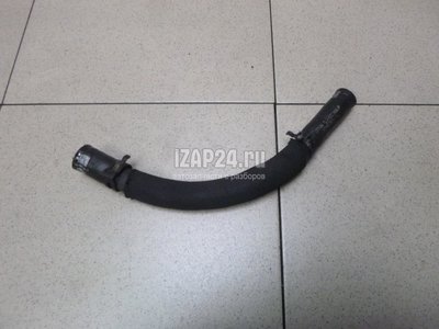 7L6422889P Шланг гидроусилителя VAG Touareg (2002 - 2010)
