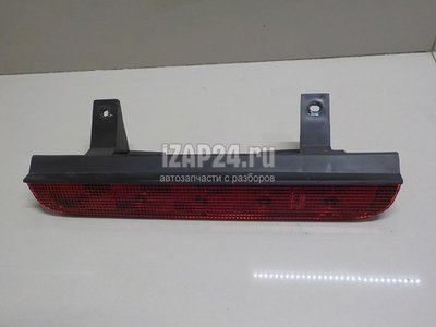 3582083E005PK Фонарь задний (стоп сигнал) Suzuki Ignis (HT) (2000 - 2005)