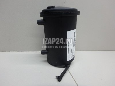 06B133909 Ресивер воздушный VAG A4 [B6] (2000 - 2004)