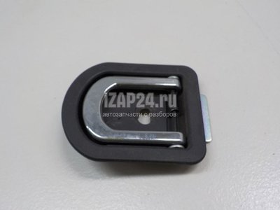 96172AG020VH Ручка Subaru XV (G33,G43) (2011 - 2017)