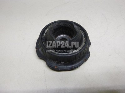 7L0412327 Опора переднего амортизатора VAG Cayenne (2003 - 2010)