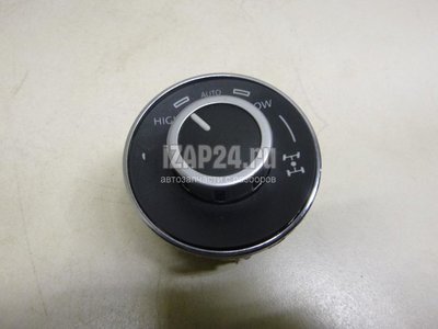7L6941435R3X1 Кнопка блокировки дифференциала VAG Touareg (2002 - 2010)