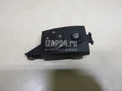 3D0953551 Кнопка многофункциональная VAG Touareg (2002 - 2010)