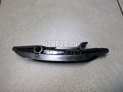 11317797899 Башмак успокоителя BMW Clubman F54 (2014 - )