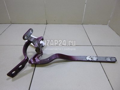 7L6827302B Петля двери багажника VAG Cayenne (2003 - 2010)