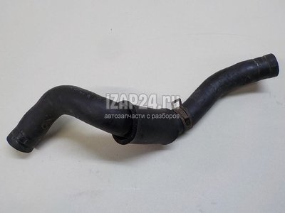 97312A5200 Шланг отопителя Hyundai-Kia Ceed (2012 - 2018)