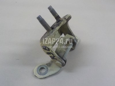 67910S5A003ZZ Петля двери задней правой верхняя Honda Accord VII (2003 - 2008)
