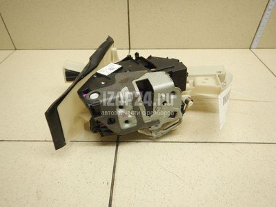 CM5Z54264A27A Замок двери задней левой Ford Focus III (2011 - 2019)