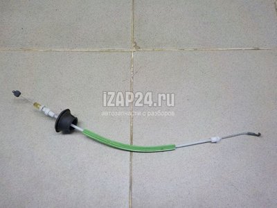 8P4839085A Трос открывания задней двери VAG A3 [8P1] (2003 - 2013)