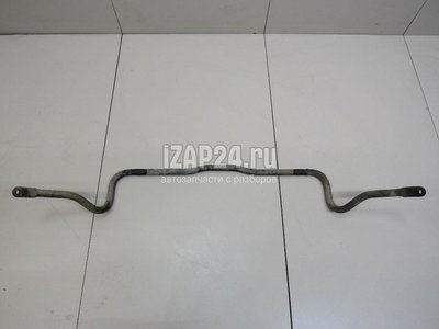BP4L34151B Стабилизатор передний Mazda Mazda 3 (BK) (2002 - 2009)