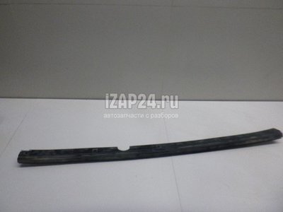 377807245 Направляющая заднего бампера VAG Pointer/Golf BR (2004 - 2009)