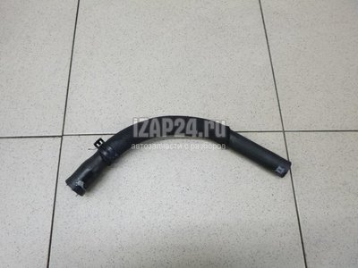 7L6422889P Шланг гидроусилителя VAG Touareg (2002 - 2010)