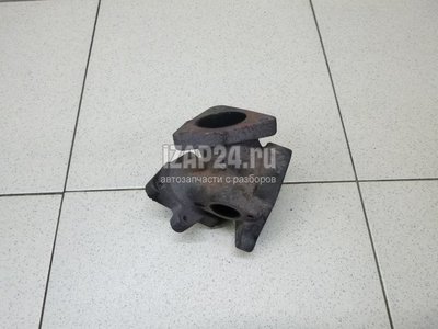 059131799H Коллектор выпускной VAG Touareg (2002 - 2010)