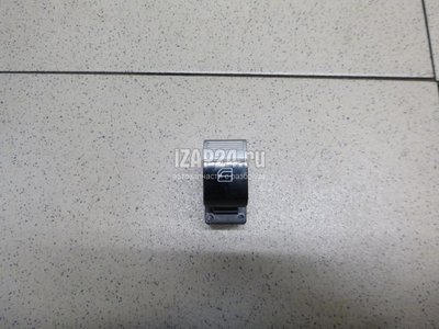 B3746220A2 Кнопка стеклоподъемника Lifan X60 2012