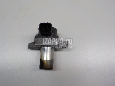 14710AA770 Клапан рециркуляции выхлопных газов Subaru XV (G33,G43) (2011 - 2017)