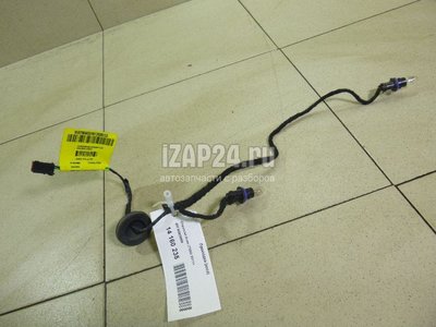 95929868 Проводка (коса) GM Aveo (T300) (2011 - 2015)