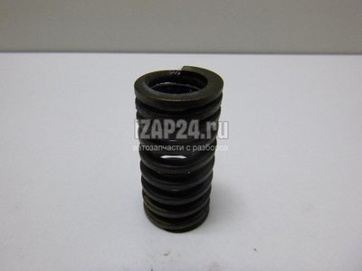 SMD314078 Пружина клапана Great Wall Hover (2005 - 2010)