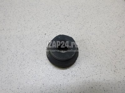 7L0121275 Подушка радиатора VAG Cayenne (2003 - 2010)