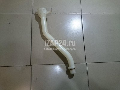 7842009000 Горловина бачка омывателя Ssang Yong Kyron (2005 - 2015)