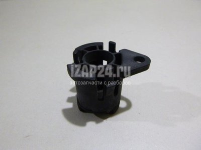 30671022 Кронштейн радиатора Volvo C30 (2006 - 2013)