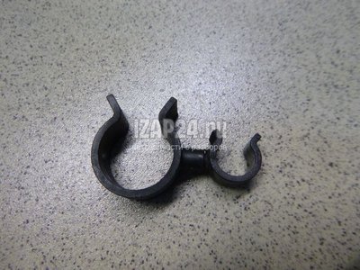 13537789708 Крепеж BMW 1-серия F20/F21 (2011 - )