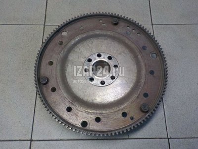 06H105323R Маховик VAG A5/S5 [8F] Cabrio (2010 - 2016)