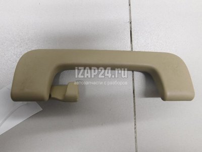8E0857608C8X5 Ручка внутренняя потолочная VAG A4 [B7] (2005 - 2007)