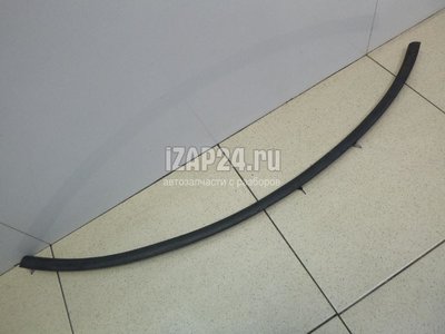 1T0823708A Уплотнитель капота VAG Caddy III (2004 - 2015)