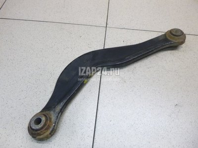 31212034 Рычаг задний верхний Volvo S60 (2010 - 2018)