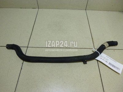497179945R Шланг гидроусилителя Renault Logan II 2014