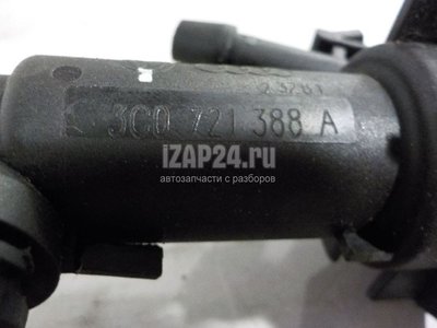 3C0721388A Цилиндр сцепления главный VAG Passat [B6] (2005 - 2010)