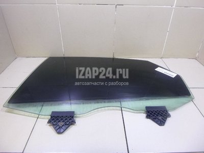 4E0845025F Стекло двери задней левой VAG A8 [4E] (2002 - 2010)