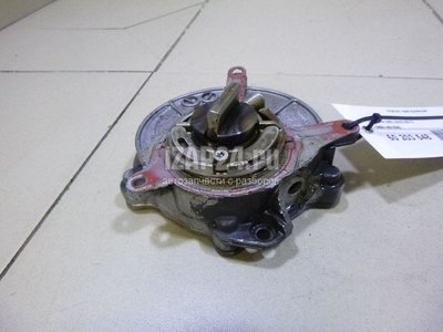 06E145100E Насос вакуумный VAG A4 [B7] (2005 - 2007)