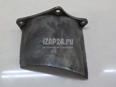8E0407720 Пыльник ШРУСа VAG Exeo (2009 - 2013)