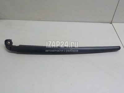 4L09554071P9 Поводок стеклоочистителя заднего VAG Q7 [4L] (2005 - 2015)